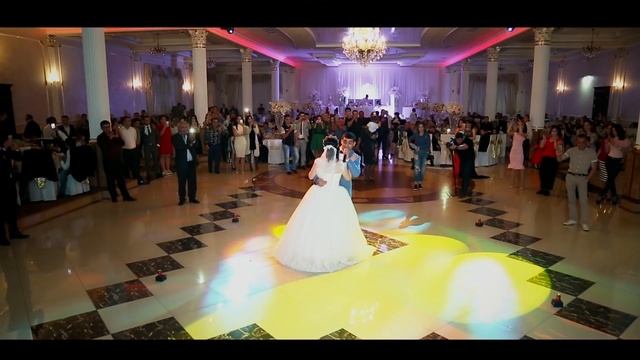 Artur Djani На двоих одна судьба Samvel Studio 2017 смотреть онлайн