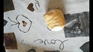 ТЕСТО ДЛЯ ИМБИРНОГО ПЕЧЕНЬЯ самый простой рецепт //THE DOUGH FOR GINGER COOKIES the simplest recipe