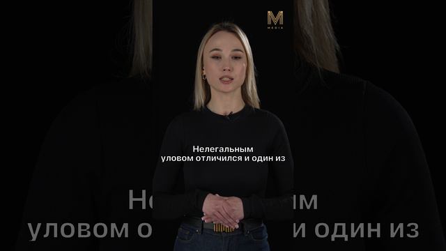 ГЛАВНОЕ ЗА МИНУТУ | 10.09 #камчатка #новости