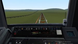 Весело и точка) Гаррис мод метрострой