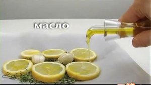 готовить Жареная курица
