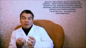 кофе с молоком. как приготовить кофе с молоком: заварить кофе с молоком в турке или в чашке?