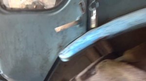 Трактор Беларус МТЗ 52