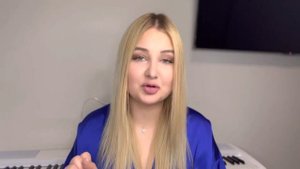 БОТОКС - ЗЛО| Как я сожгла свои волосы: история моего блонда