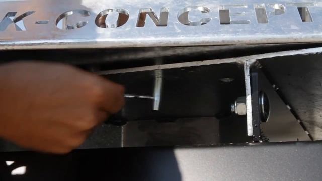 Šluotos pasikimo priedas смотреть онлайн