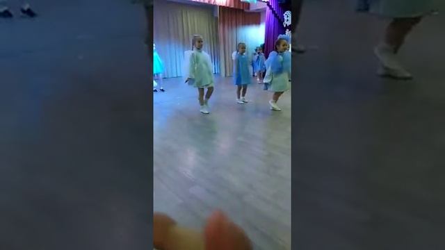 АСЭИ 