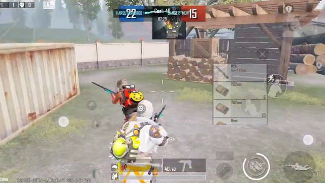 wait for and dekhna bhabich m kese game 18 se 30 Tak pahuchya 😂😜 смотреть онлайн