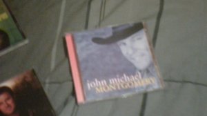 thank for the G Chord by john michael montgomery