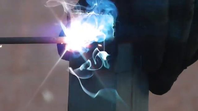Пирамида для перевозки ОКОН ПВХ ! Как сделать ?