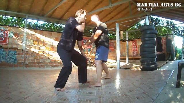 Семинар 2021 Часть 6 смотреть онлайн