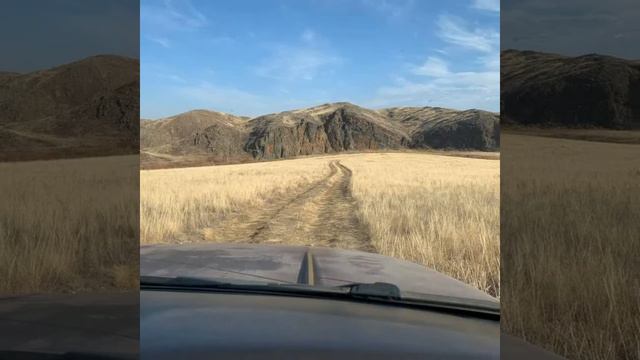 Шымберг рыбалка смотреть онлайн