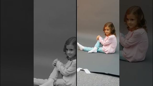 Волоха Вероника. Модель, актриса театра и кино смотреть онлайн