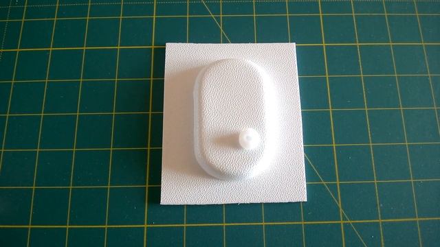 Подземный светильник для садовой дорожки. смотреть онлайн