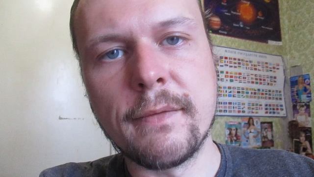 22 Июня - День памяти и скорби, стих + проповедь Дмитрий Сентябрёв смотреть онлайн