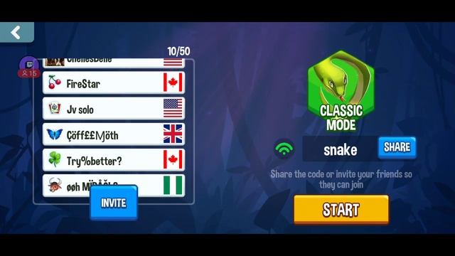 NEW EGGS? SNEAK PEEK! Snake Rivals TWITCH LIVESTREAM смотреть онлайн