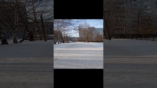 Погода 13.01.23 г