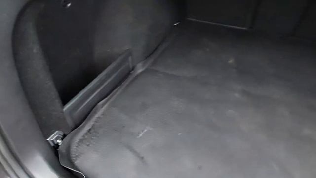 Осмотр Volkswagen Passat Comfortline 2.0 TDI на DSG с вентиляцией сидений из Германии смотреть онлайн