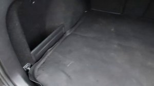 Осмотр Volkswagen Passat Comfortline 2.0 TDI на DSG с вентиляцией сидений из Германии