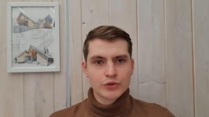 ОТДЕЛКА КИРПИЧА | Какой вариант лучше? Помогаем выбрать