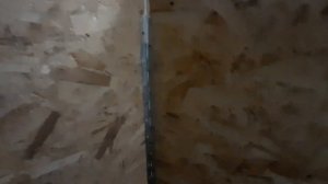 Какие полы купить в зимнюю палатку/Полы из ОСБ/Рыбачим со льда с комфортом/