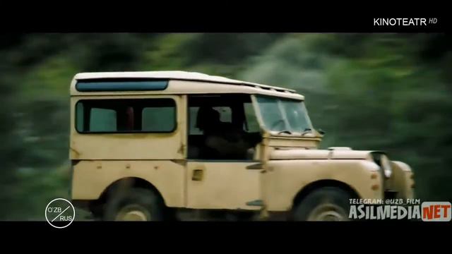 снаепир часть 1 смотреть онлайн