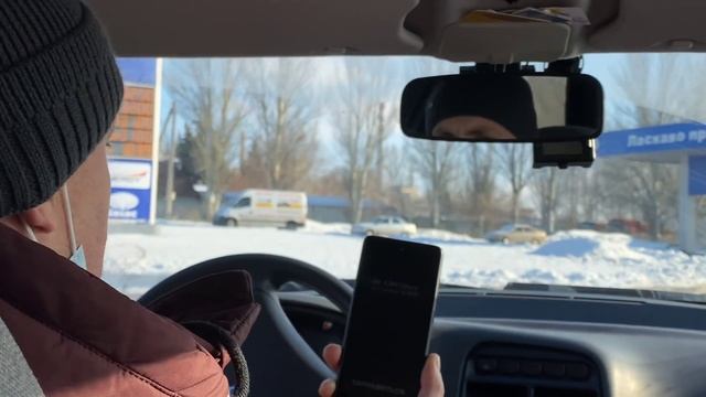 Как покупать Бензин, Дизель, Газ на заправках дешевле! Скидка 1000грн. за куб 1000л. смотреть онлайн