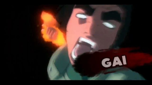 NARUTO REAL MUGEN 3D FULL DOWNLOAD 620MB PC смотреть онлайн