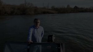 Тайшет 400 про, прямоток 40 4т настройка комплекта.