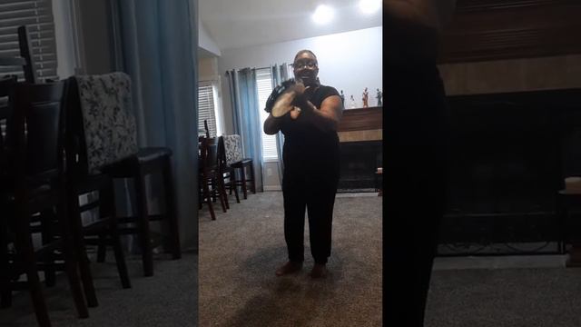 Tambourine 101 смотреть онлайн