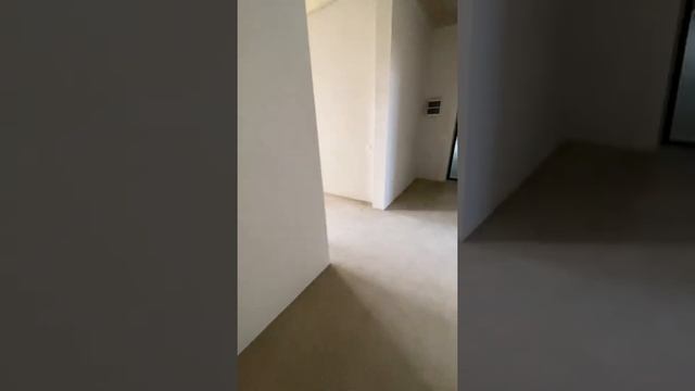 158 кв м ПЕНТХАУС в Центре Краснодара