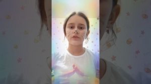 Как выучить стих за 10 минут