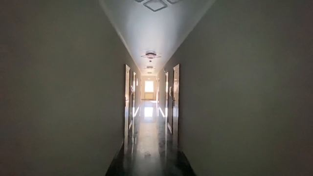 АРХИПО-ОСИПОВКА 2021! ГОСТЕВОЙ ДОМ ЗОЛОТАЯ ПОДКОВА! ПРЯМО У МОРЯ! +7 938 888 7777 +7 918 045-35-03 смотреть онлайн