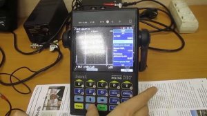 Ультразвуковой дефектоскоп УД3 307 Пеленг глубиномер по СО-3