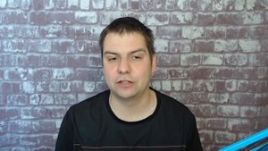 Самые популярные реакции иностранцев  на Димаша Кудайбергена за (Май 2021)