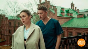 "Спросите медсестру": ждем развязку. Доброе утро. Фрагмент выпуска от 21.07.2022