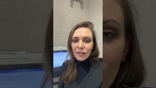 Отзыв об обучении на курсе Елены Червонец от ученицы 14 потока Мария Демидова. смотреть онлайн