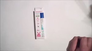 Термометр с полимерным покрытием. Градусник ртутный