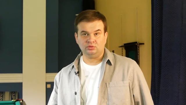 Бортовик // Азбука Бильярда смотреть онлайн