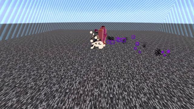 KATAKURI VS ISSHO !!! ? Minecraft True Prime Piece Nani No Anime Edition смотреть онлайн