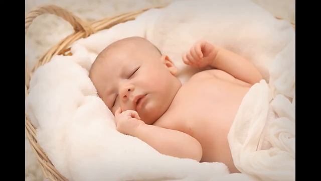 БЕЛЫЙ ШУМ, ДЛЯ СНА РЕБЕНКА, смотреть онлайн