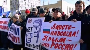 Валерий Ободзинский - Туда,  где зацветает миндаль