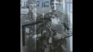 Выпуск 1985 ПВВИСУ-211 уч.группа