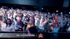 ГДЛ Пионер ФМ №0 01-07-2011