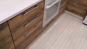 Обзор 1к квартиры ул. Адлер, ТАВРИЧЕСКАЯ 7.