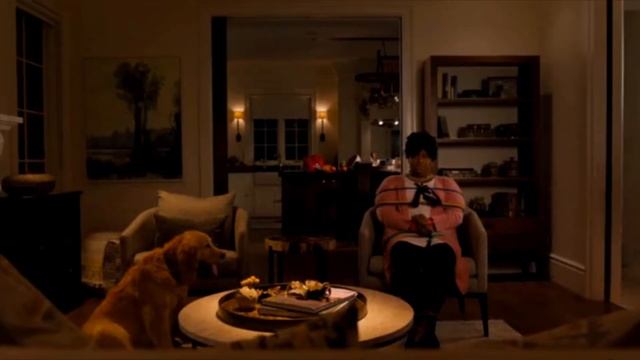 смотреть самые лучшие и смешные моменты из фильма соник в кино часть 22 смотреть онлайн