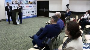 Что выгоднее купить готовый бизнес или построить отель с нуля