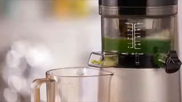 Hurom HH 2014 смотреть онлайн