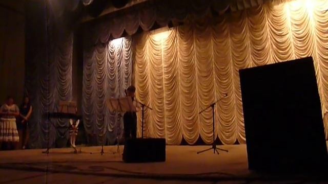 Кларнет полька смотреть онлайн