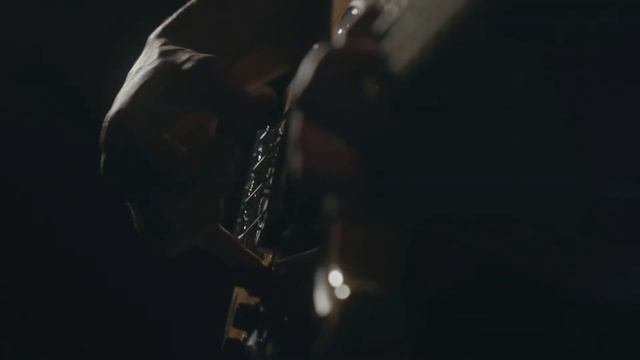 Fusion trio - Самба-фантазия смотреть онлайн