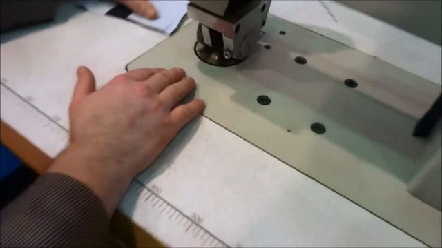 Станок для ультразвуковой сварки смотреть онлайн